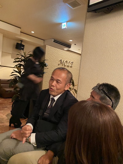 20250712-333333-0 (15).jpg